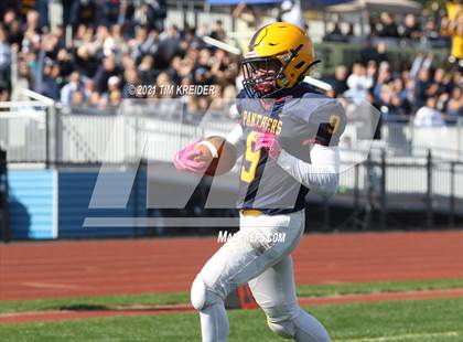 Thumbnail 1 in Pottsgrove @ Pope John Paul II photogallery.