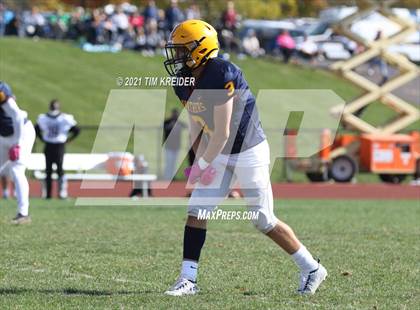 Thumbnail 1 in Pottsgrove @ Pope John Paul II photogallery.