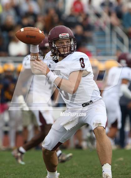 Thumbnail 1 in Pottsgrove @ Pope John Paul II photogallery.