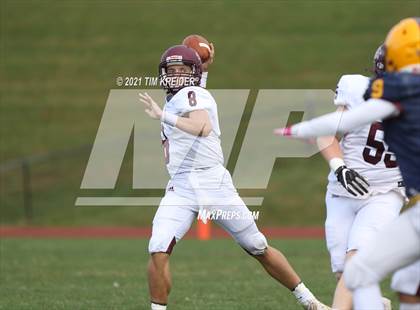Thumbnail 2 in Pottsgrove @ Pope John Paul II photogallery.