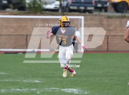 Thumbnail 3 in Pottsgrove @ Pope John Paul II photogallery.