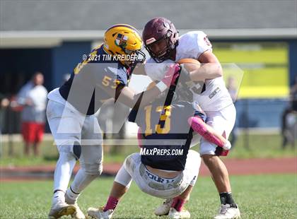 Thumbnail 2 in Pottsgrove @ Pope John Paul II photogallery.