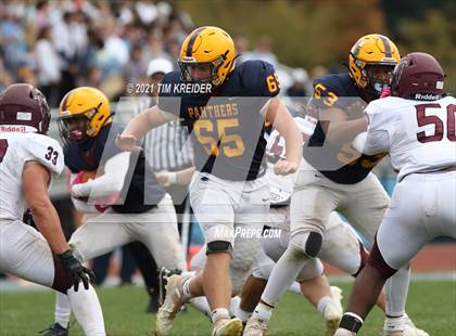 Thumbnail 3 in Pottsgrove @ Pope John Paul II photogallery.