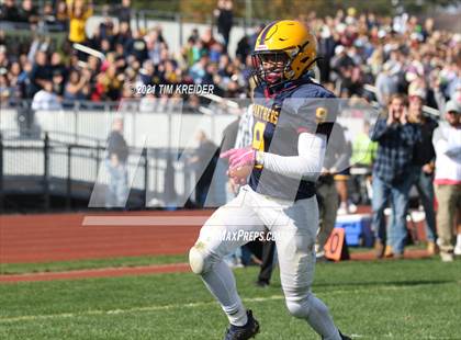 Thumbnail 2 in Pottsgrove @ Pope John Paul II photogallery.