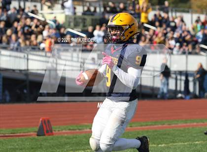 Thumbnail 3 in Pottsgrove @ Pope John Paul II photogallery.