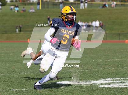 Thumbnail 1 in Pottsgrove @ Pope John Paul II photogallery.