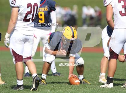 Thumbnail 3 in Pottsgrove @ Pope John Paul II photogallery.