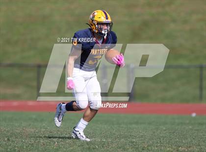 Thumbnail 2 in Pottsgrove @ Pope John Paul II photogallery.
