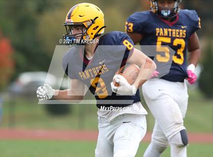 Thumbnail 2 in Pottsgrove @ Pope John Paul II photogallery.