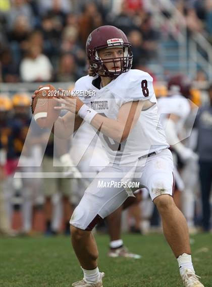 Thumbnail 3 in Pottsgrove @ Pope John Paul II photogallery.
