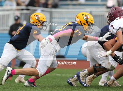 Thumbnail 1 in Pottsgrove @ Pope John Paul II photogallery.