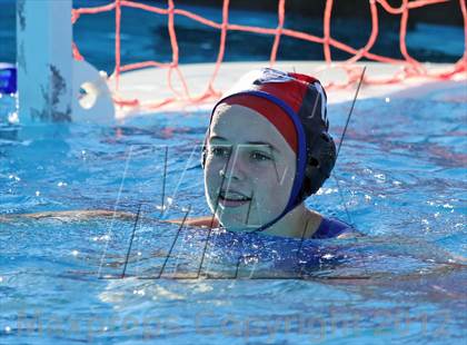 Thumbnail 3 in Davis vs St. Francis (CIF SJS D1 Final) photogallery.
