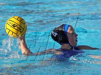 Thumbnail 1 in Davis vs St. Francis (CIF SJS D1 Final) photogallery.