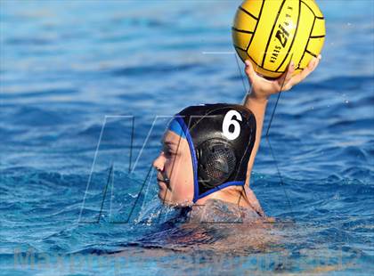 Thumbnail 1 in Davis vs St. Francis (CIF SJS D1 Final) photogallery.