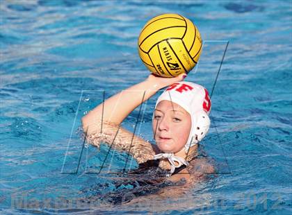 Thumbnail 1 in Davis vs St. Francis (CIF SJS D1 Final) photogallery.