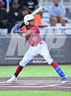 Photo from the gallery "Liberty-Eylau @ Pleasant Grove"