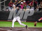 Photo from the gallery "Liberty-Eylau @ Pleasant Grove"