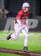Photo from the gallery "Liberty-Eylau @ Pleasant Grove"