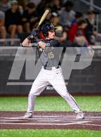 Photo from the gallery "Liberty-Eylau @ Pleasant Grove"