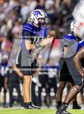 Photo from the gallery "Bridgeland @ Ridge Point"