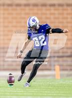 Photo from the gallery "Bridgeland @ Ridge Point"