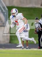 Photo from the gallery "Bridgeland @ Ridge Point"
