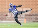 Photo from the gallery "Bridgeland @ Ridge Point"