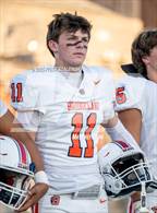 Photo from the gallery "Bridgeland @ Ridge Point"