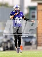 Photo from the gallery "Bridgeland @ Ridge Point"