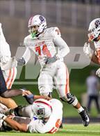 Photo from the gallery "Bridgeland @ Ridge Point"