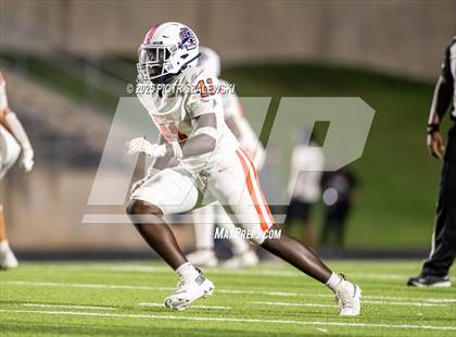 Thumbnail 3 in Bridgeland @ Ridge Point photogallery.