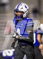 Photo from the gallery "Bridgeland @ Ridge Point"