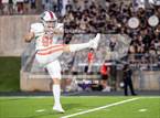 Photo from the gallery "Bridgeland @ Ridge Point"