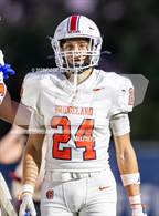 Photo from the gallery "Bridgeland @ Ridge Point"