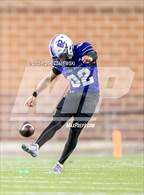 Photo from the gallery "Bridgeland @ Ridge Point"