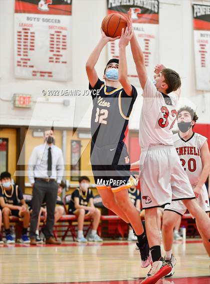 Thumbnail 2 in Victor @ Penfield photogallery.