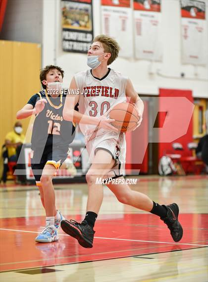 Thumbnail 1 in Victor @ Penfield photogallery.