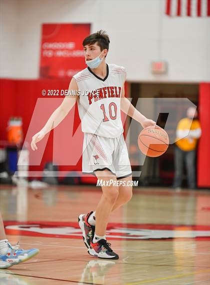 Thumbnail 3 in Victor @ Penfield photogallery.