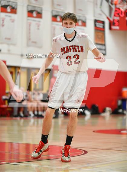 Thumbnail 3 in Victor @ Penfield photogallery.