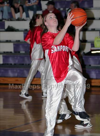 Thumbnail 1 in Marshwood vs Sanford (SMAA Class A West Preliminary Round) photogallery.