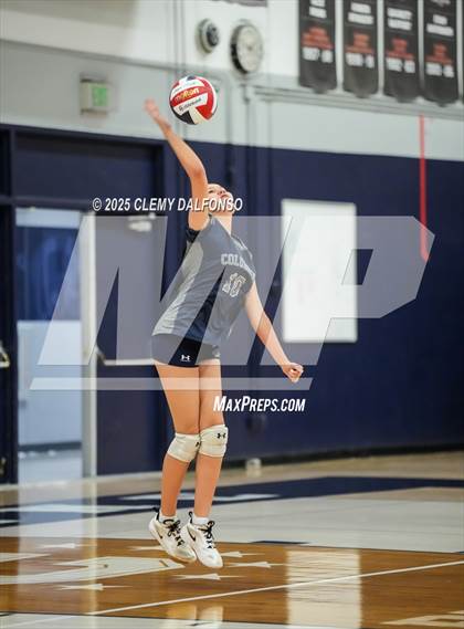 Thumbnail 2 in Regis Jesuit @ Columbine photogallery.
