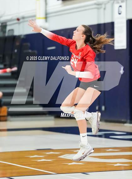 Thumbnail 1 in Regis Jesuit @ Columbine photogallery.