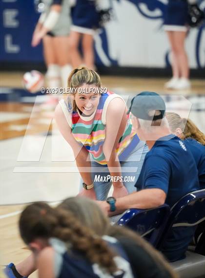 Thumbnail 2 in Regis Jesuit @ Columbine photogallery.