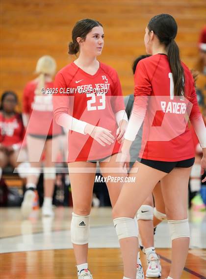 Thumbnail 2 in Regis Jesuit @ Columbine photogallery.