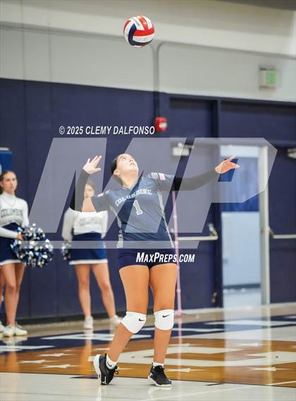 Thumbnail 1 in Regis Jesuit @ Columbine photogallery.