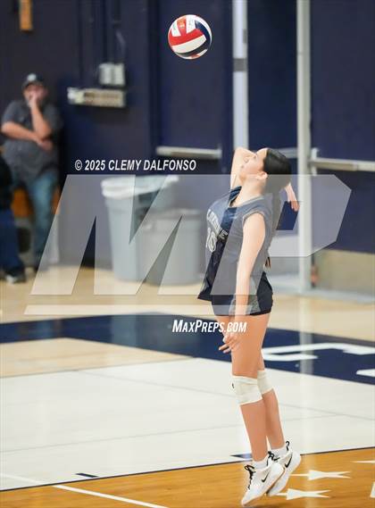 Thumbnail 1 in Regis Jesuit @ Columbine photogallery.
