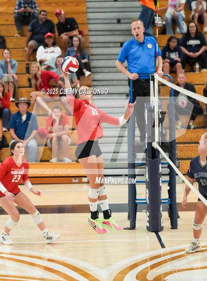 Thumbnail 1 in Regis Jesuit @ Columbine photogallery.