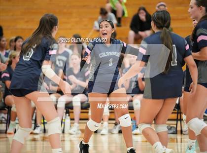 Thumbnail 2 in Regis Jesuit @ Columbine photogallery.