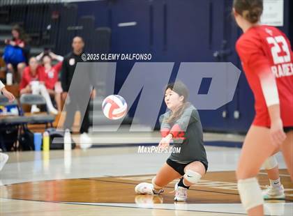 Thumbnail 2 in Regis Jesuit @ Columbine photogallery.