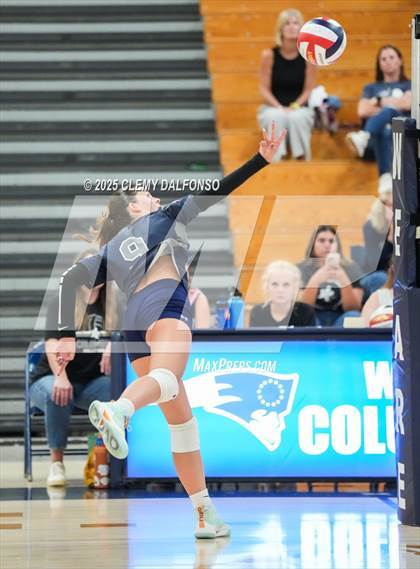 Thumbnail 1 in Regis Jesuit @ Columbine photogallery.